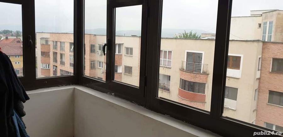 Apartament 5 camere ULTRACENTRAL - 6