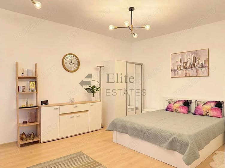 Apartament nou de vanzare in Baile Felix Bihor - 2