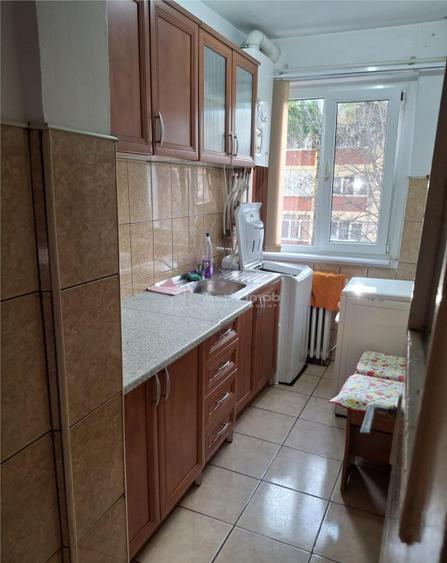 Resita, Chirie 2 cam., Micro III - 5