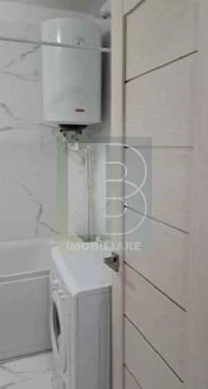 Apartament 2 camere Tineretului STRADAL, METROU ,LOC PARCARE,BOILER! - 6
