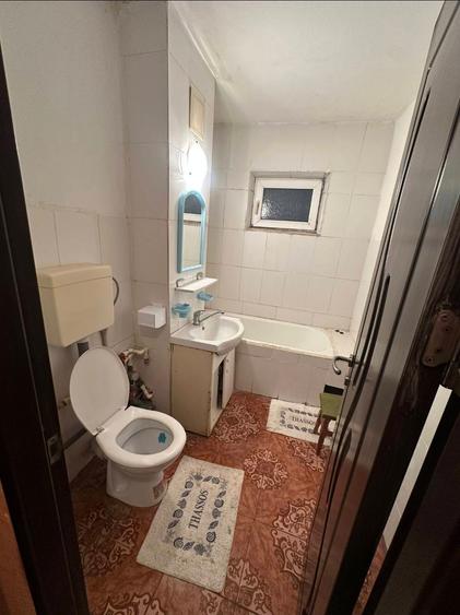 OPORTUNITATE – APARTAMENT NĂVODARI - 7