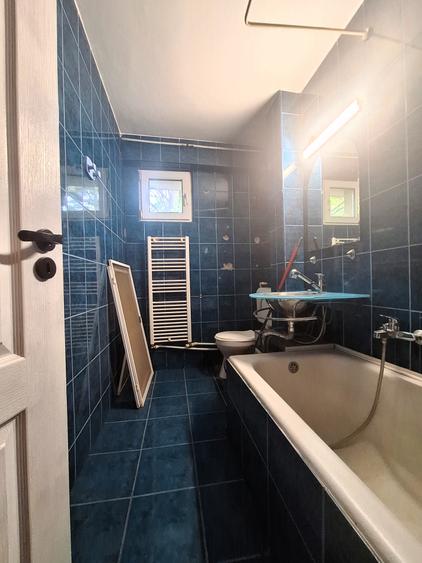 Apartament 2 camere zona Piata Sudului / Serg. Nitu Vasile / metrou / comision 0 - 9