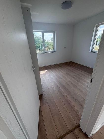 Casa 4 camere de vanzare | Corbeanca-Tamasi - 5