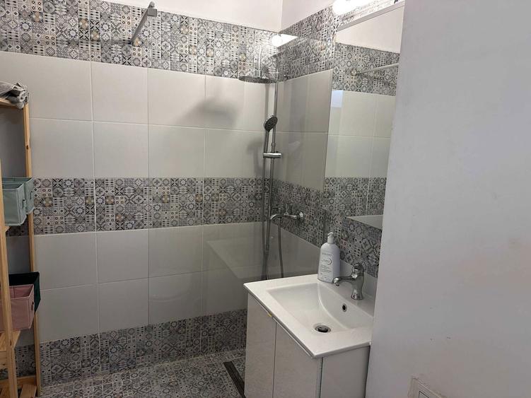 Garsoniera Plaza Mall Sector 6 - 5