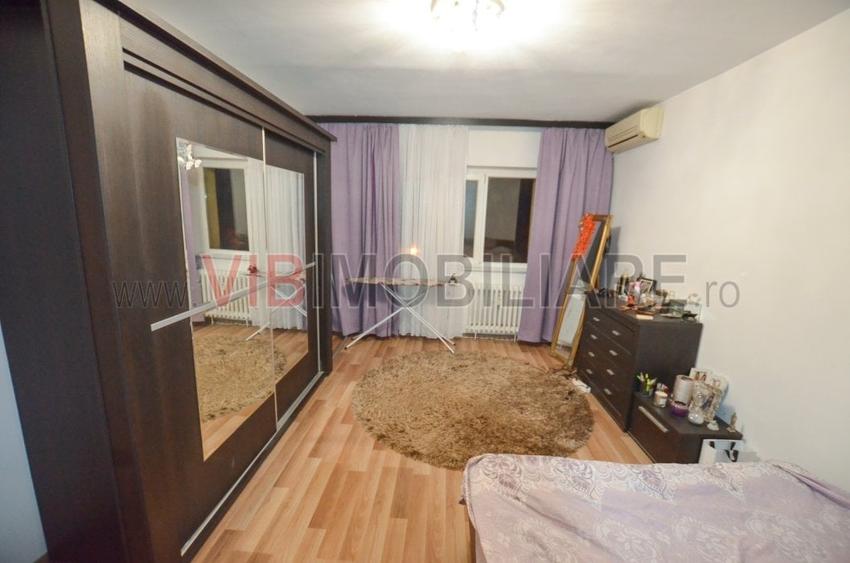 Vanzare-Apartament 2 cam -DRISTOR - 10
