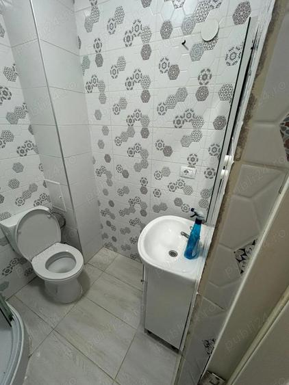 De inchiriat: Garsoniera moderna Zona Industriala, Vaslui - 6