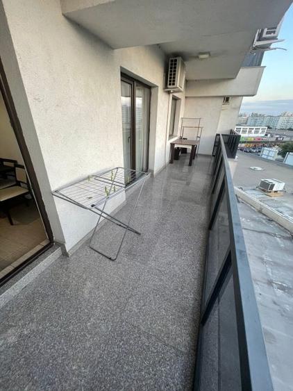 Apartament | 2 camere | bloc nou | Dristor | New City Residence - 12