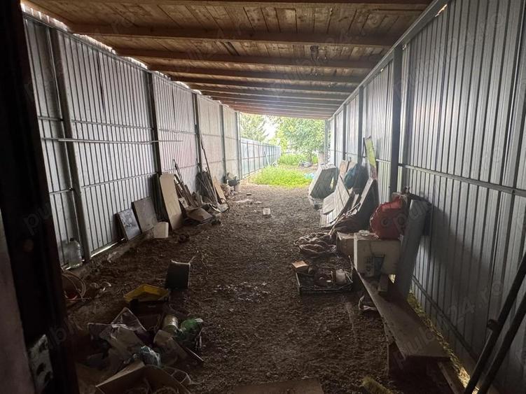 Spa?iu comercial de inchiriat - 4