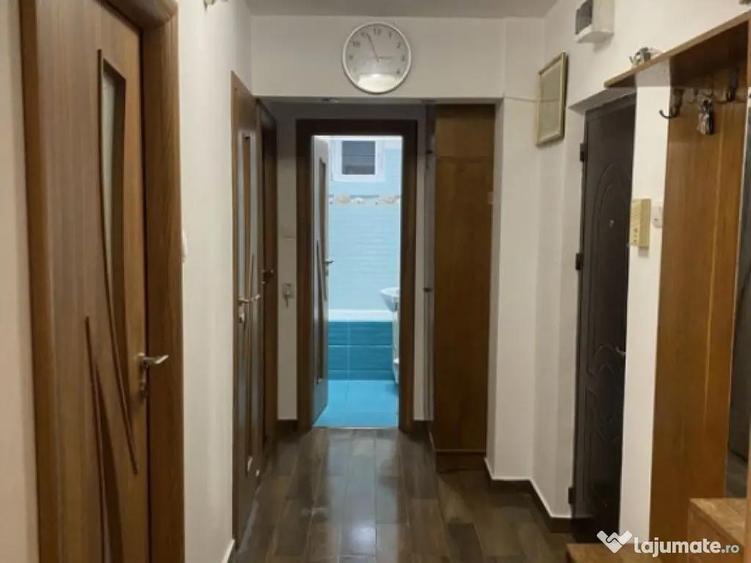 Apartament 2 camere, 60 mp, zona Ultracentral - 3