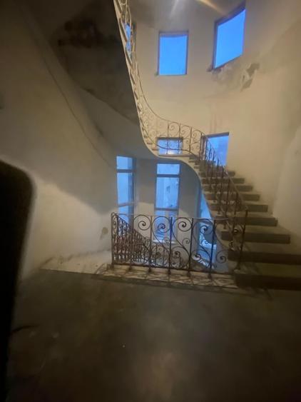 APARTAMENT 2 Camere | Ideal pentru amenajare după propriul gust - 2