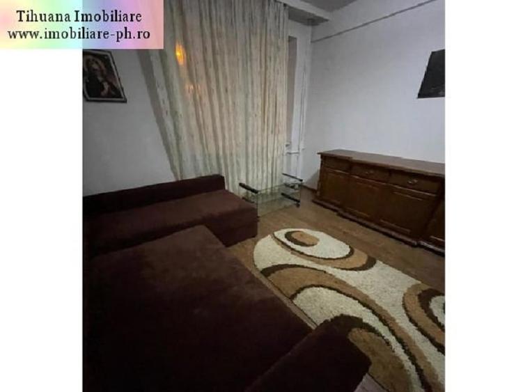 Garsoniera de inchiriat : Sud(Bulevard),mobilata si utilata - 1