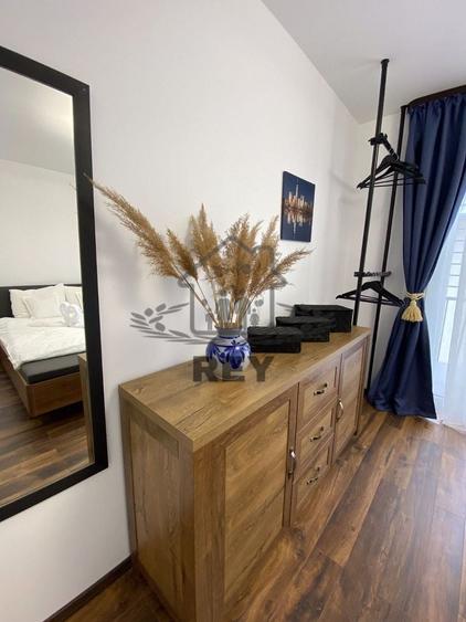 Apartament de închiriat pentru o perioadă de maxim 6 luni - 3