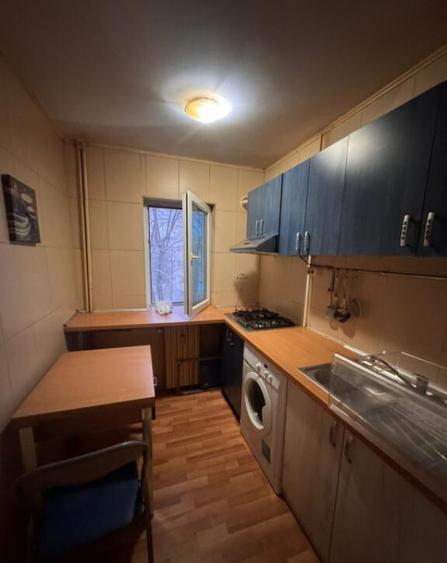 Apartament 2 camere de vanzare, zona Tomis Nord - Ciresica - 5