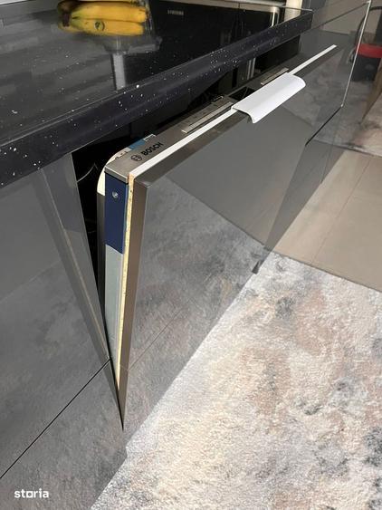 Apartament 3 camere Bragadiru Independentei Mobilat/Utilat Loc Parcare - 18