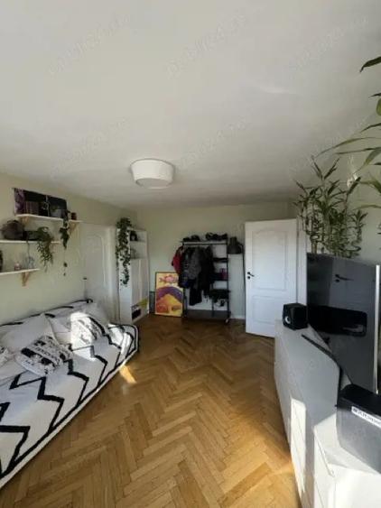 2 camere | Bd. Cantemir | Metrou 3 min | Reabilitat - 5