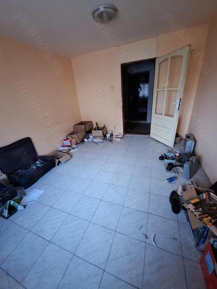 Garsoniera de vanzare - 4