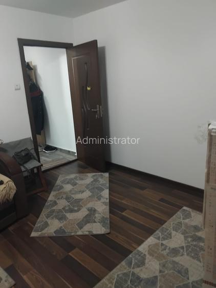 39279 Apartament 2 camere Tomis 3