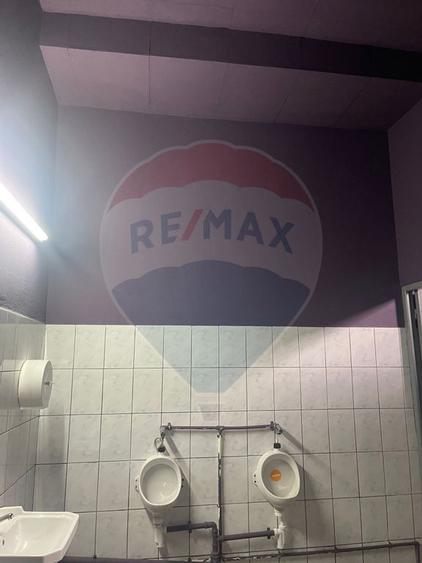 Spa?iu comercial de 497mp de vanzare - 10