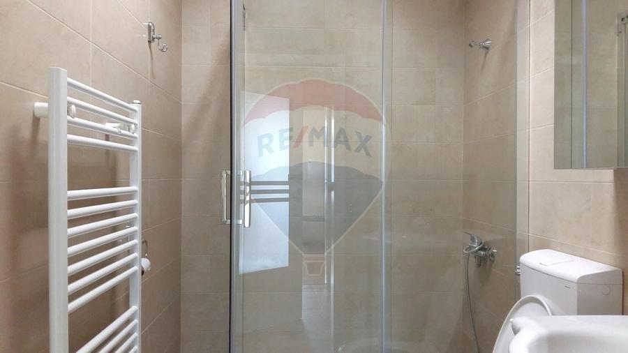 Spațiu birouri de inchiriat 75 mp Central - 5