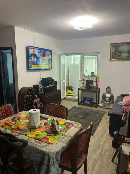 Prelungirea Ferentari, Salaj - 8