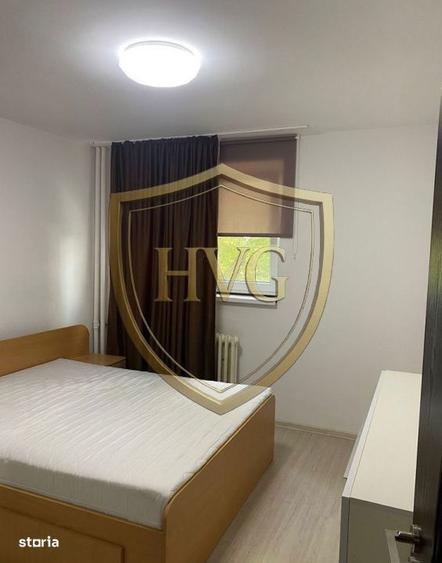 Apartament 2 Camere | Colentina | Mobilat Complet - 8