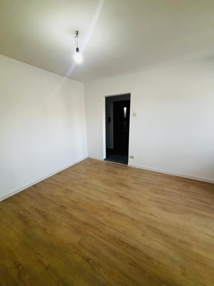 Berceni Emil Racoviță 2 camere - 6