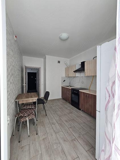 Apartament cu 2 camere de inchiriat in zona Garii - 4