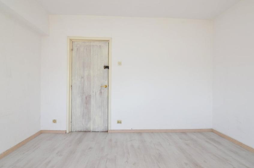 VANZARE APARTAMENT 4 CAMERE UNIRII – FANTANI - 21