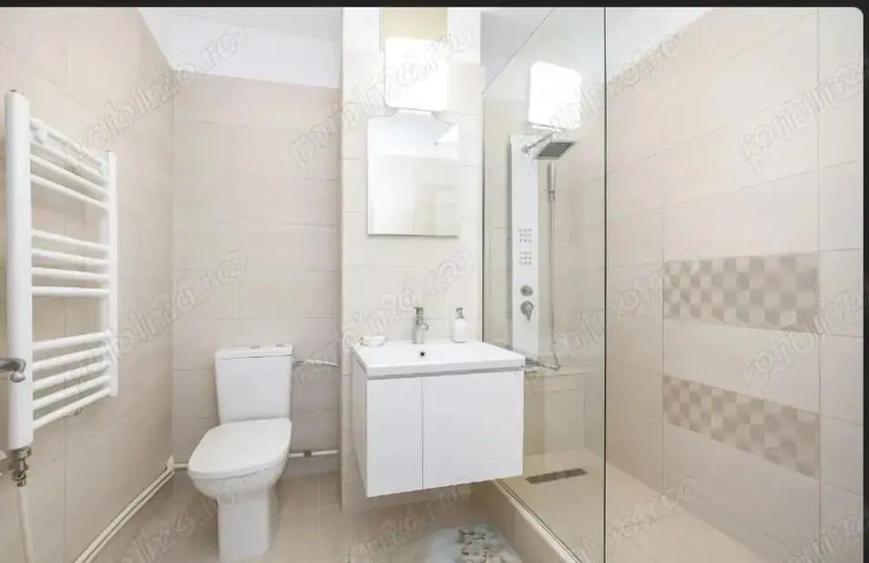 Vand apartament 2 camere complet mobilat ?i utilat, renovat 2025, gata de mutat - 7