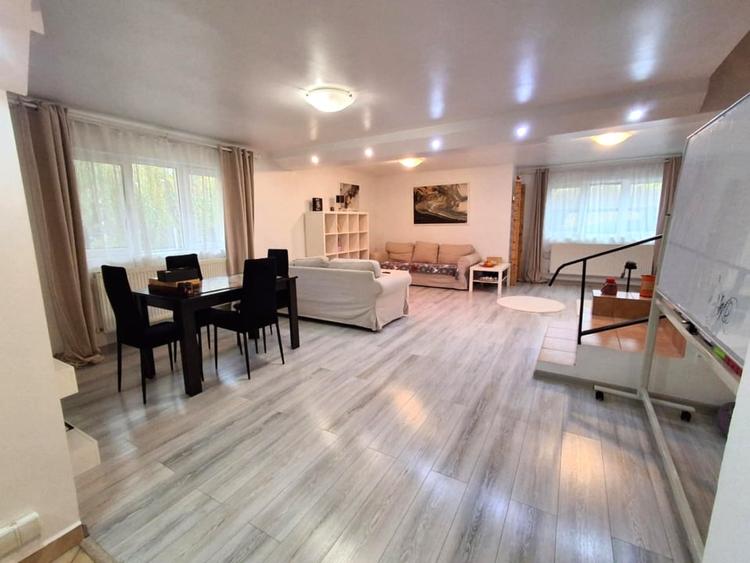 Vila in Bragadiru – Ideala pentru Gradinita sau After-School - 3