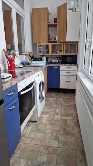 Casa cu 5 camere, 3 APARTAMENTE de vanzare! OCAZIE MAXIMA, PRET MINIM! - 4