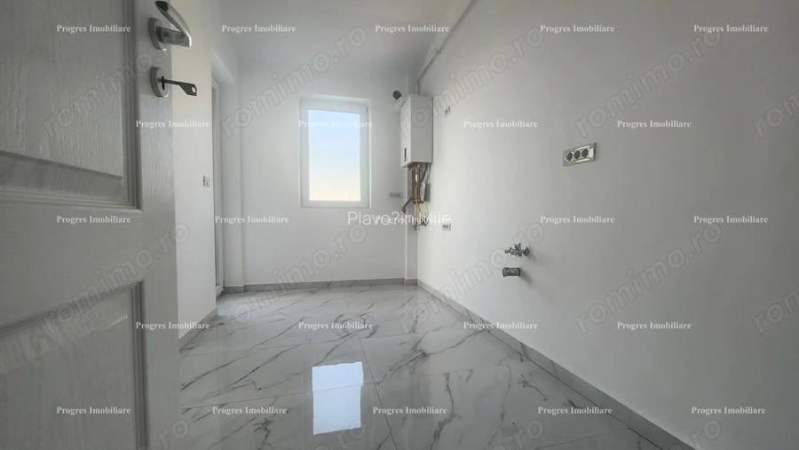 Ap.2 camere - 53mp utili - decomandat - bloc nou - 75.000 Euro (tva inclus) Ap.2 camere - 53mp utili - decomandat - bloc nou - 75.000 Euro (tva inclus)