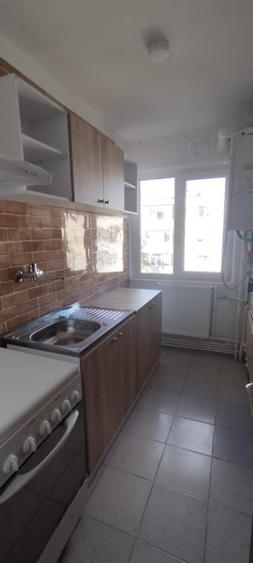 Inchiriere apartament 3 camere - Tomis Nord - 6