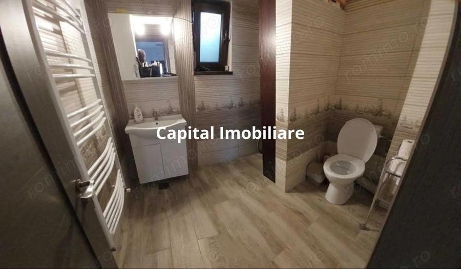 Villa for sale with 4 rooms in Horpaz - 7