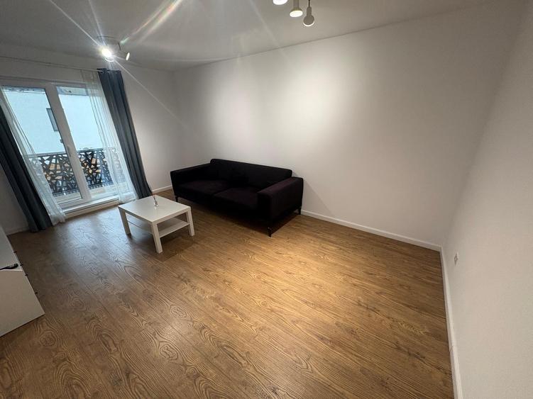 APARTAMENT 2 CAMERE | 61MP | FINALIZAT | MOBILAT + UTILAT | COMISION 0% - 2