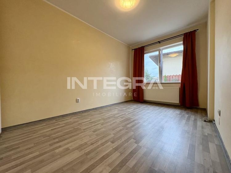 Petfriendly Apartament 3 Camere | Terasa 60Mp | Parcare Subterana |  Floresti - 7