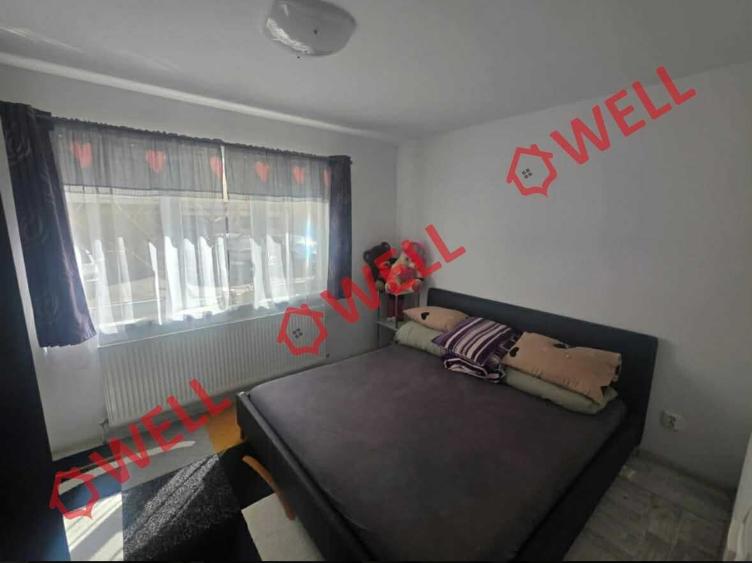 Apartament cu 2 camere de vânzare în Sfântu Gheorghe, pe Aleea Căminului! - 3
