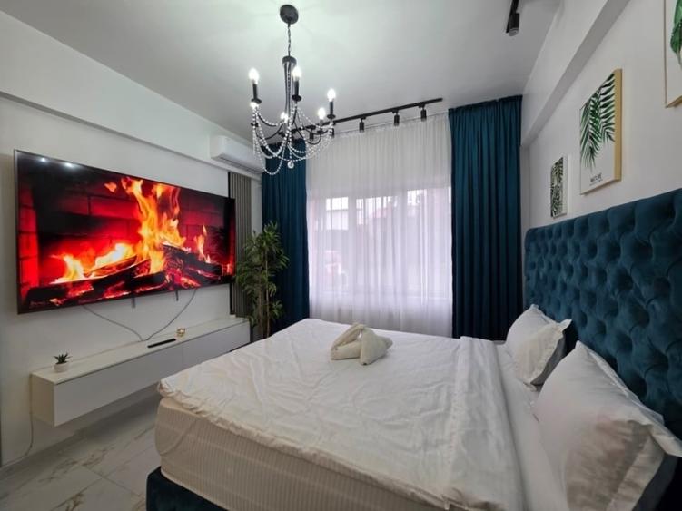 Tatarasi-Metalurgiei-1 Camera -Bloc 2018 - 9