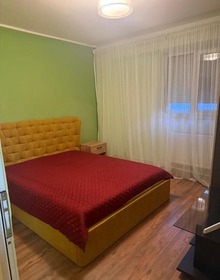 Apartament 2 camere decomandat | C-uri | I.C. Frimu - 5