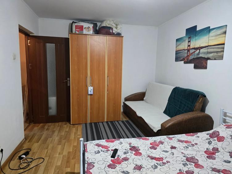 Theodor Pallady, 5 minute metrou 1 Decembrie 1918, chiar pe Patriotilor, - 1