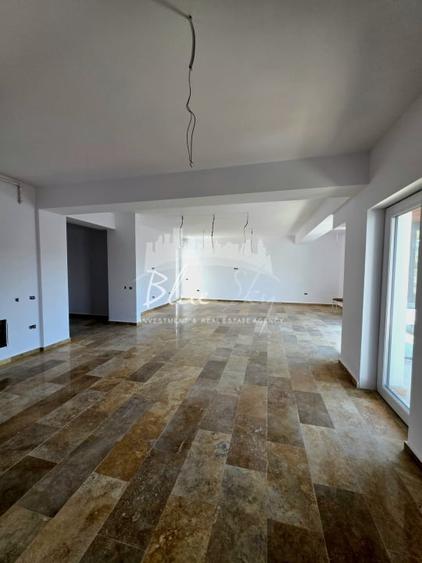 Apartament exclusivist 4 camere situat intr-o vilă cu lift, Zona Faleza Nord - 8