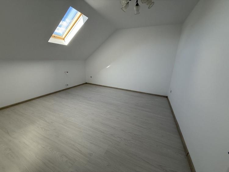 Apartament 105 mp | Zona Putnei | Renovat Complet - 6