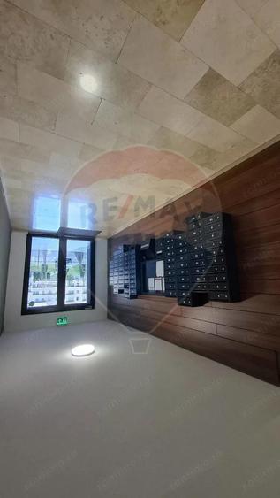 Apartament cu 2 camere de inchiriat in zona Libertatii Tg Mures - 2