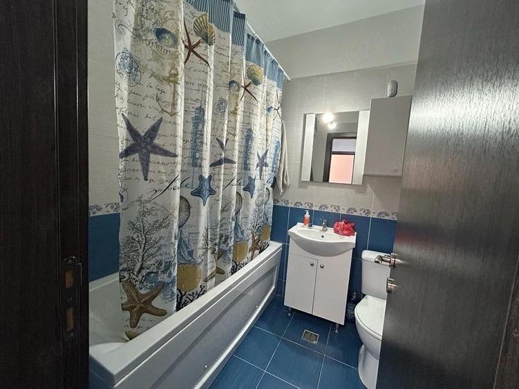 Apartament 2camere - 1