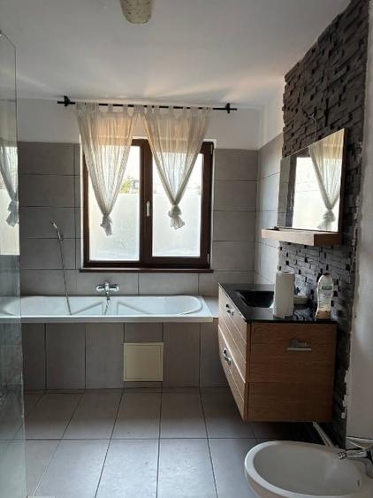 Vila langa lacul Baneasa, parcul Herastrau, zona Nord - 6