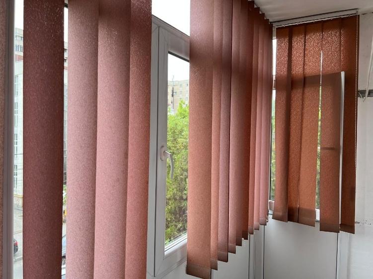 Vanzare  apartament 2 camere ultracentral - Hotel Ramada - 11