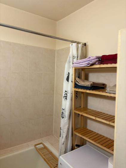 1 MAi - 2 camere - 7