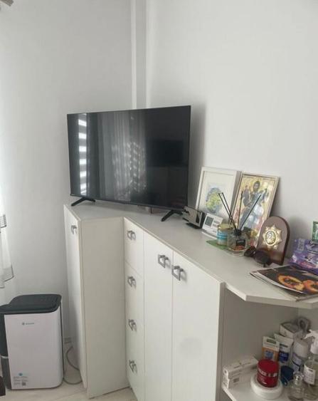 Apartament 2 camere zona Judetean,lux,mobilat,parcare,160000 - 3
