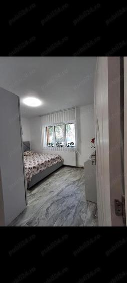 Apartament 2 camere Dambovi?a de vanzare - 2