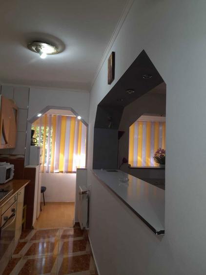 Apartament 2 camere, b-dul. Constructorilor, Crangasi - 4